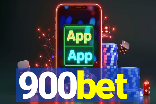 900bet-lucky tiger